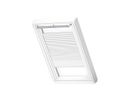 Energierollo White Line - VELUX VFHC