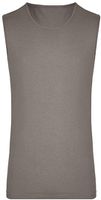Miners mate my mate - Men's Tank Top - MY310