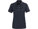 Coolmax Damen Poloshirt - 100% Polyester