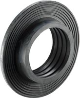 Mauerkragen EPDM