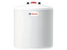 Elektroboiler ATLANTIC PC30 Übertisch - drucklos und druckfest 30 L, 2.0kw