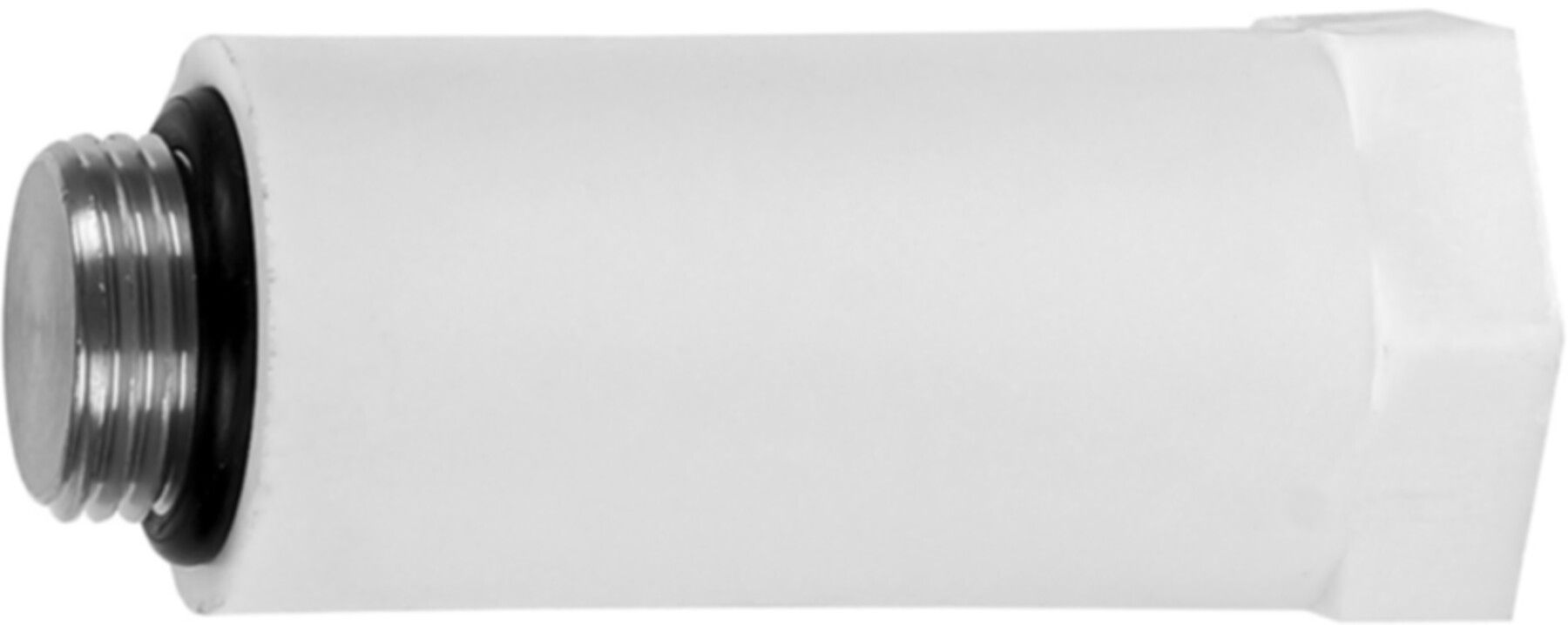 Abpressstopfen Sanipex 1/2 - 355 564 112