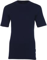 MASCOT KALIX UNTERHEMD - 100% Polyester, Coolmaxr 190 g/m²