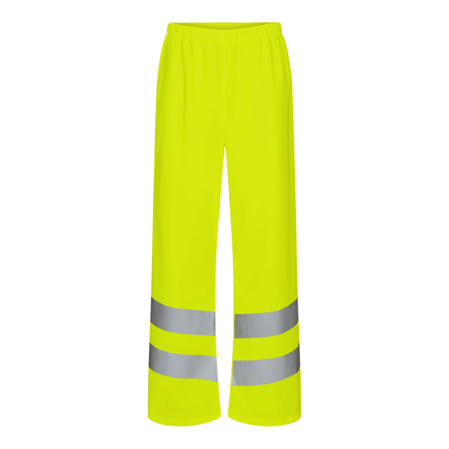 Safety Regenhose ENGEL - Bekleidungsklasse 2
