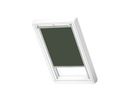 Verdunkelungsrollo White Line - VELUX VDKY