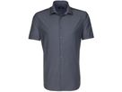 City Bluse Kent 1/2 Arm WOMEN - 100% CO