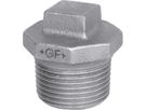 Stopfen +GF+ 290 verzinkt