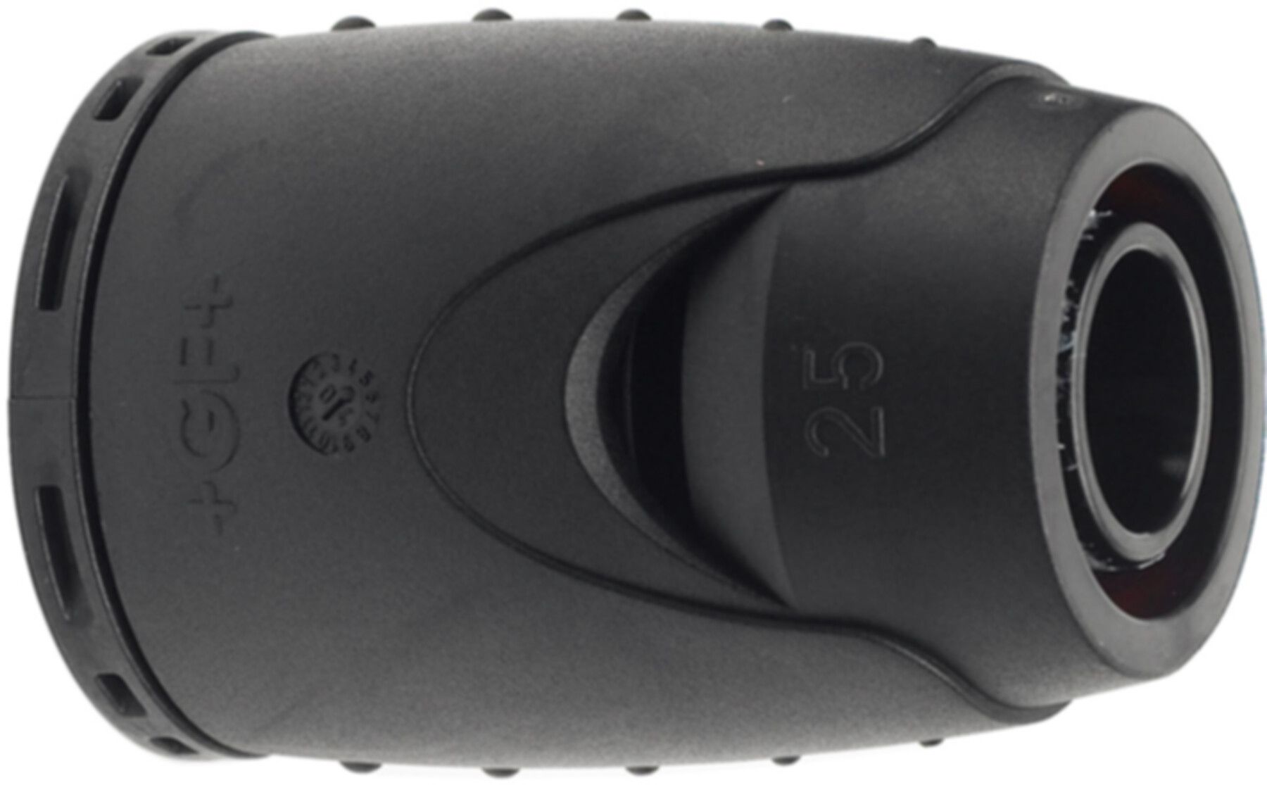iFIT Adapter
