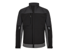ENTIRE Arbeitsjacke - 4-Wege-Stretch