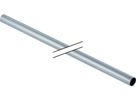 MPF-Stahlrohre Mapress à 6m 28 mm - C-Stahlrohre aussen verz. in Stangen