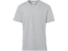 Leger geschnittenes klassisches T-Shirt - 100 % Baumwolle 160 g /m² Grössen XS-3XL