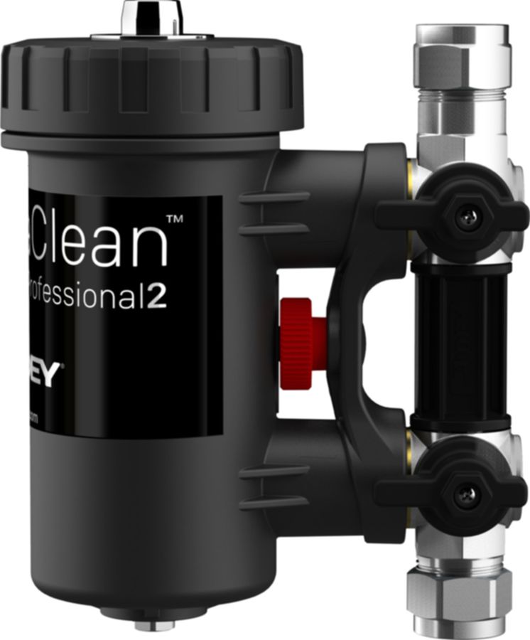 Magnetflussfilter ADEY Magna Clean
