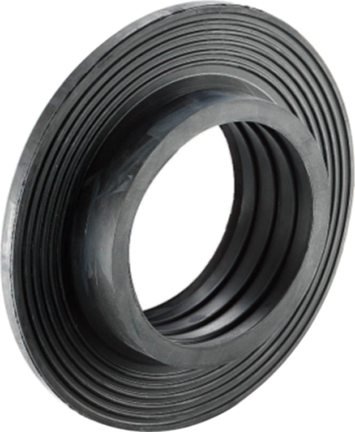 Mauerkragen EPDM