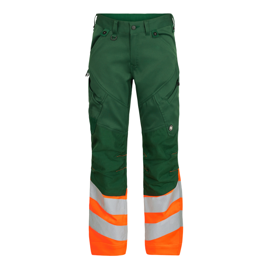 Safety Hose - Super Stretch ENGEL - 56% PES / 34% EME / 10% CO, 285 g/m2
