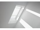 Faltrollo White Line - VELUX VFHL