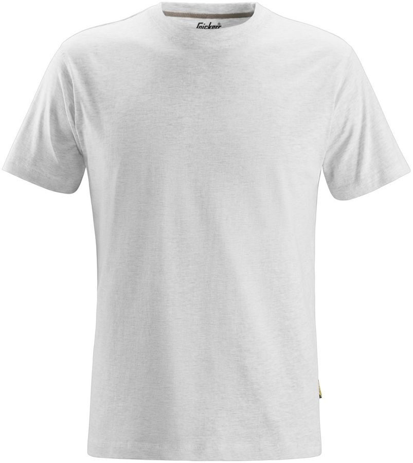 Klassisches T-Shirt - 100% PES, 160 g/m2