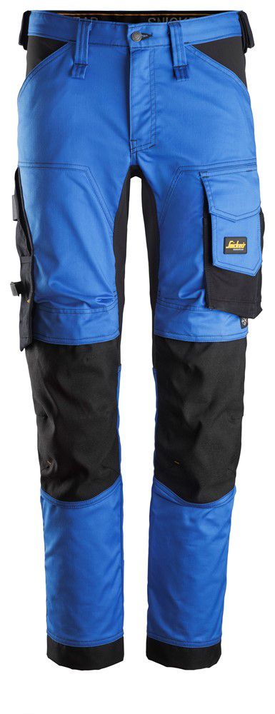 AllroundWork Stretch Hose