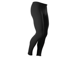 Leggings 1/1 Unterhose - 74% PES 26% PBT maschinenwaschb. Bioacti