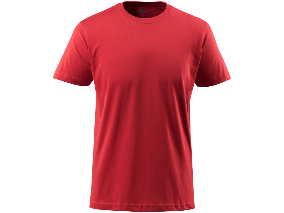 T-Shirt CALAIS, moderne Passform - 100% CO, 175 g/m²