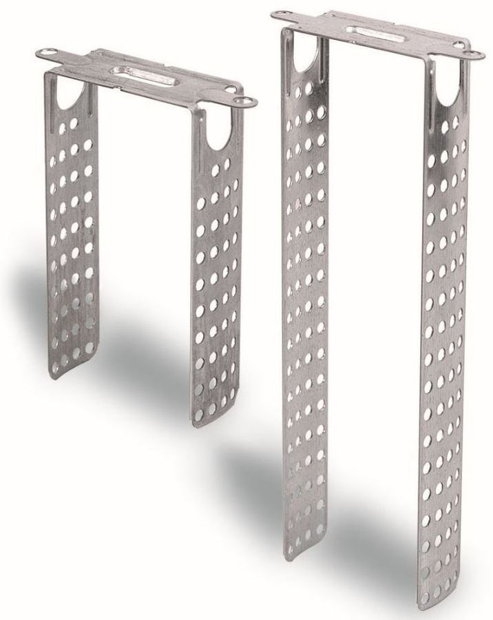 Knauf Direktabhänger