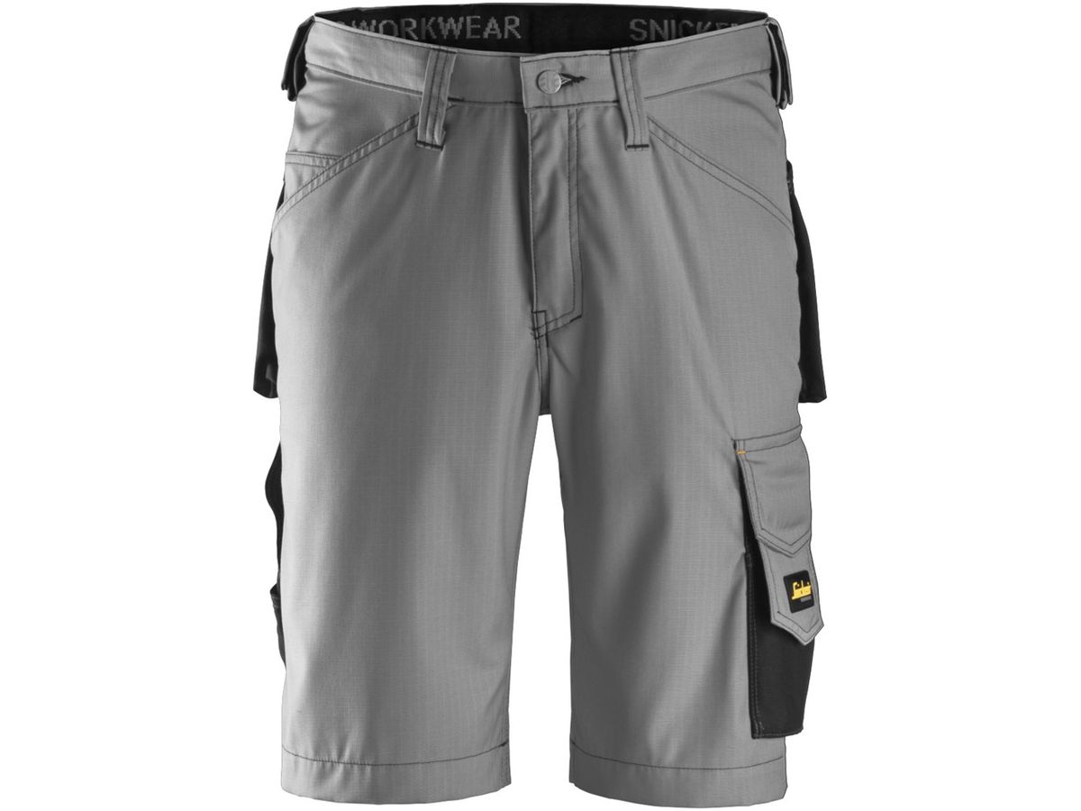 Handwerker Shorts Rip Stop - 65% PES / 35% CO, 200 g/m2