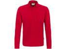 Longsleeve-Poloshirt Classic - 100% Baumwolle, 220 g/m²