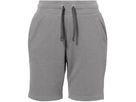 Joggingshorts - 70% Baumwolle, 30% Polyester, 300 g/m²