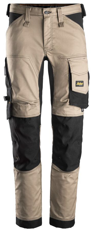 AllroundWork Stretch Hose