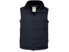 Bodywarmer Hamilton - 100% Polyester