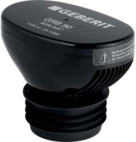 Geberit PE Rohrbelüftungsventil GRB90