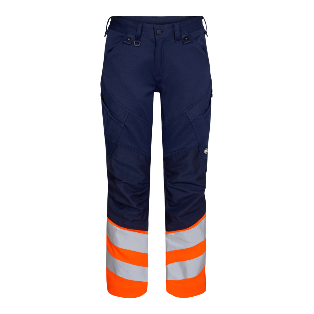 Safety Hose - Super Stretch ENGEL - 56% PES / 34% EME / 10% CO, 285 g/m2