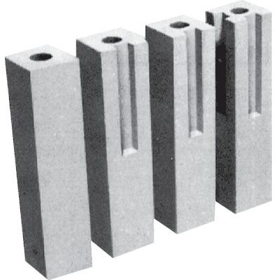 46+ Betonsockel Mit Loch Obi, Die betonsockel sind in kombination mit