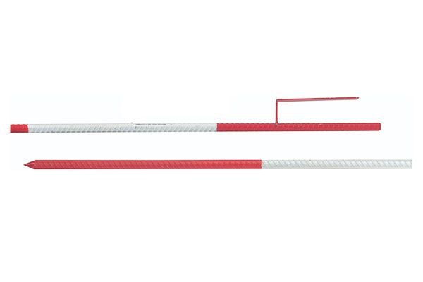 Lattenhalter