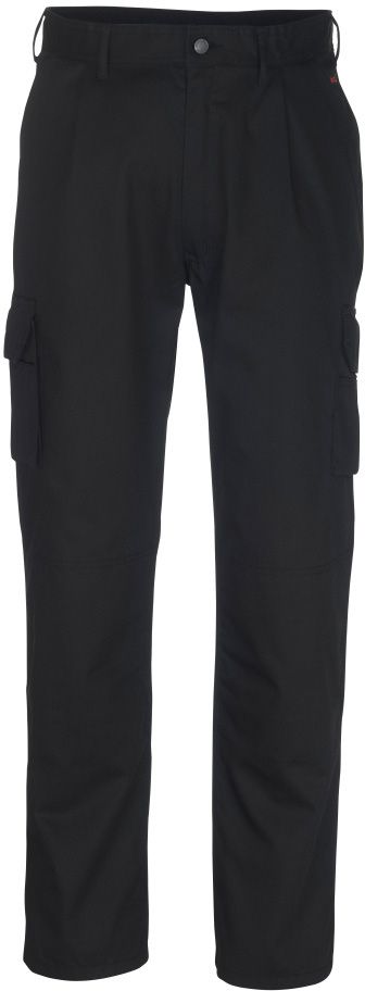 MASCOT PASADENA  BUNDHOSE - 65% Polyester / 35% Baumwolle