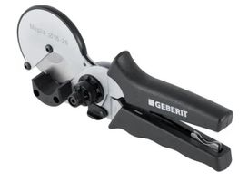 Geberit Mepla Schere: d16 / 20 / 26mm