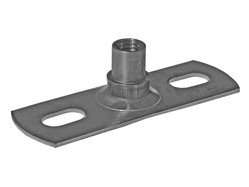 Konsole TREFIX M10 - Nr.245K