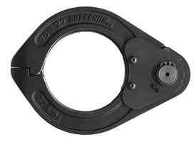 Optipress-XL-Pressring für XL-Fittings - 50093.21 Typ Z2