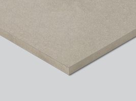 Faserzementplatten Eterplan Plus