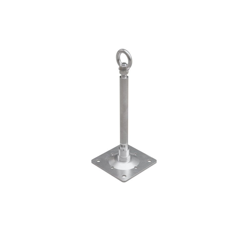 Riwega SafeGuard Roof