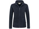 Women-Fleece-Delta 220 g/m² - 70% Baumwolle, 30% Polyester