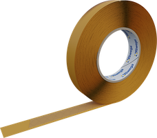 USB Tape 2 AC BOLD - à 12 m, beidseitiges Klebeband