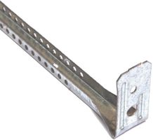 Knauf Nonius-Hänger-Oberteil