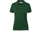 Poloshirt Cotton Tec - 50 % Baumw. 50 % Polyester, Gr. XS-3XL