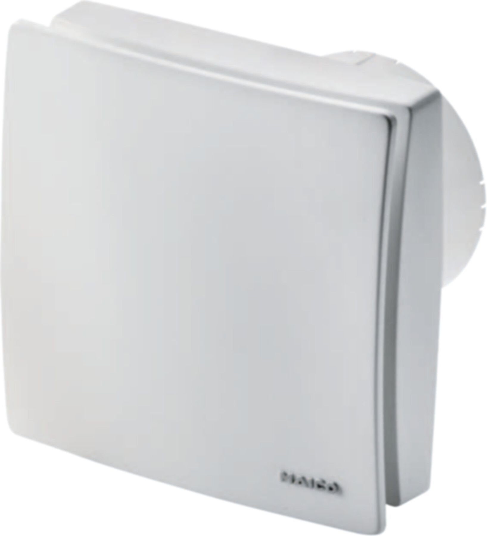 Bad/WC-Ventilatoren MAICO ECA 100ipro