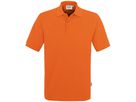 Poloshirt Performance f. gewerbl. Wäsche - 50 % Baumw. / 50 % Polyester, 200 g /m²