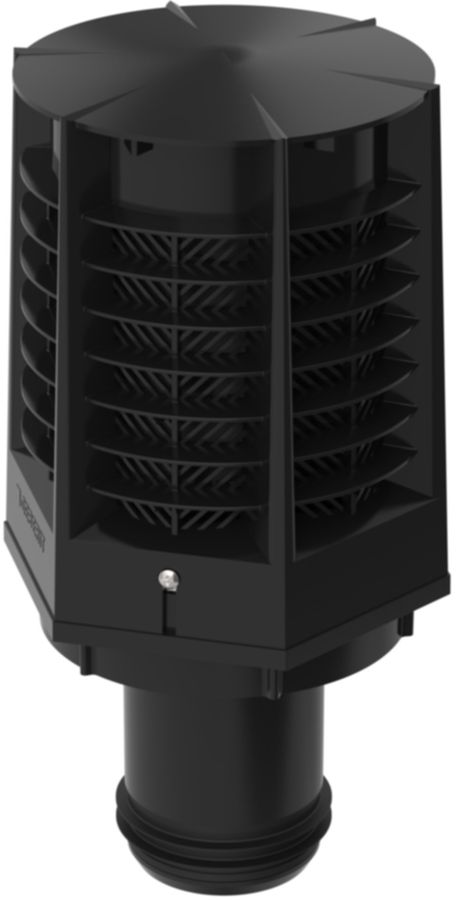 Geberit Energierückhalteventil ERV110