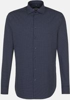 Spread Kent Patch3 MEN gewebt - 100% CO