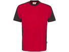 T-Shirt Contrast Performance