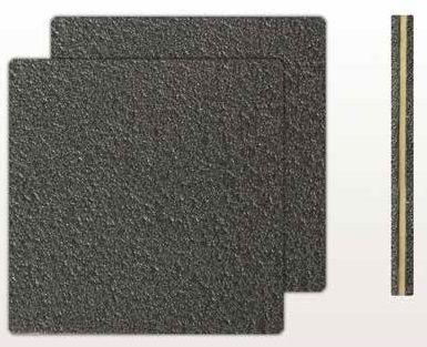 3therm CLA MicroGum Slik 8 mm - Schwingungsdämpfung / Geräuschminderung