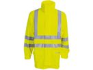 ELKA Jacke DRY ZONE D-LUX - 170 g PU/Polyester